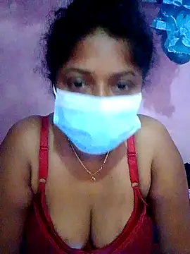 cherrygirlSL webcam