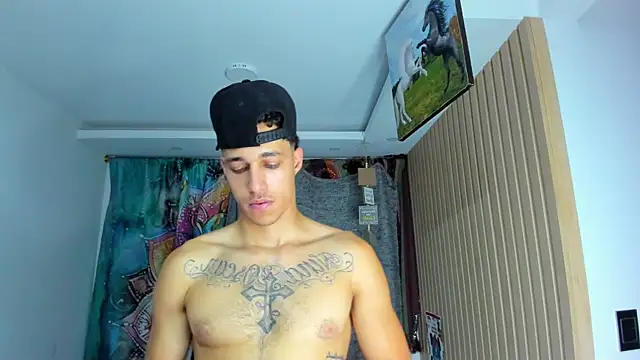 orionblaze69_ webcam
