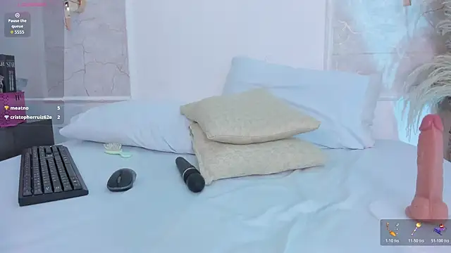 cristina_gallardo webcam