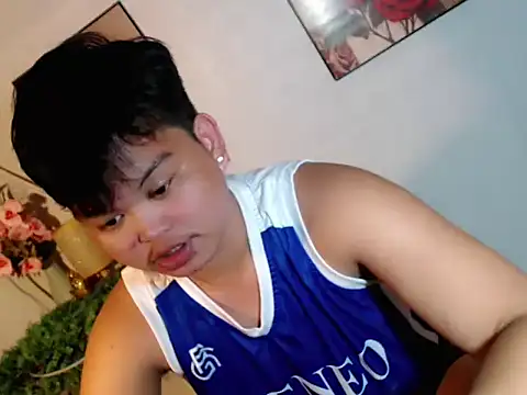 Rain_cum webcam