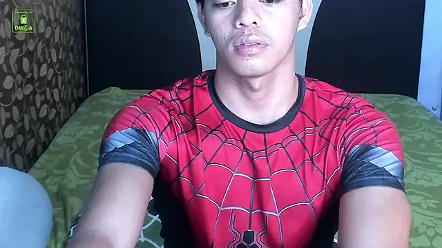 Crazyasiancum1 webcam