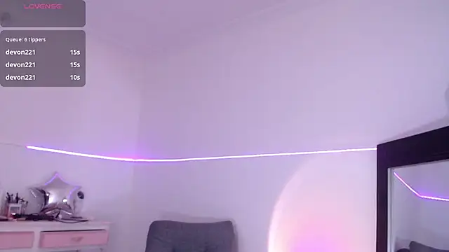 xambar_22x webcam