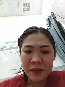 -Arabella- webcam