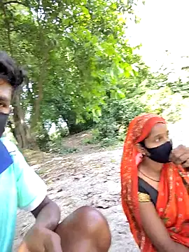 Village_Couples77 webcam