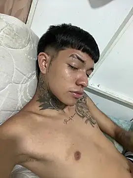 antonelo_hot webcam