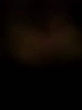 zoya_baby_ webcam