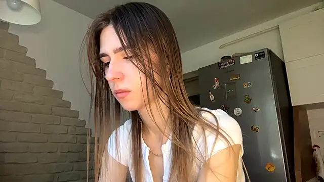 ZaraGuyette webcam