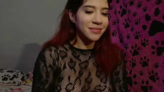 LYNN_N_SAMMAEL webcam