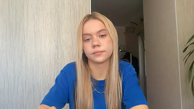 Glamorforyou webcam