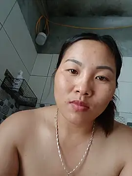 Nana-sexy55 webcam
