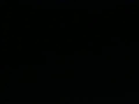sweet-ebony1 webcam