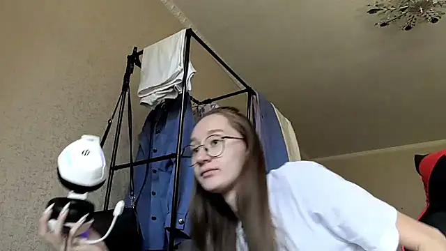 RivaGradford webcam
