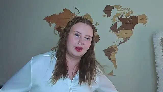 IsobelBoderick webcam