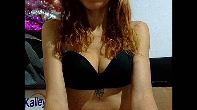 Marianna_96 webcam
