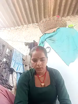 Sasha_Patel webcam