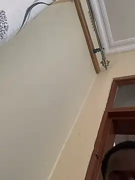 mbunji webcam