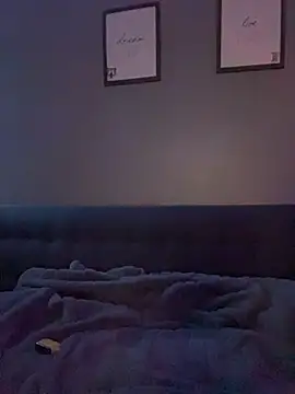 Lexi_Shocker webcam
