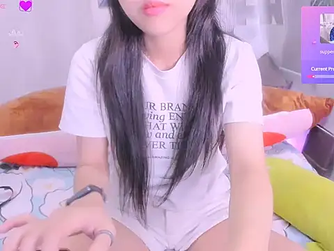 julialy_