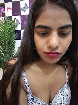 Alisha_Babyy