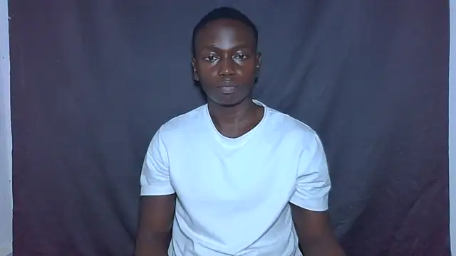 darkerberryguy