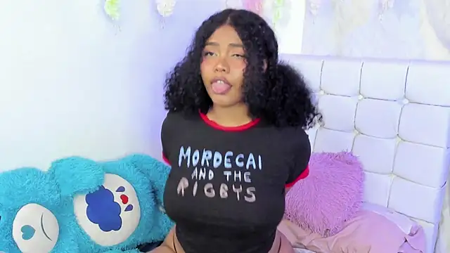 Angel_Belll webcam