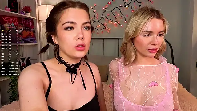 TashiaBosack