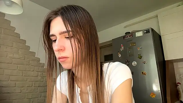 ZaraGuyette