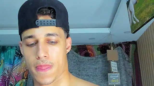 orionblaze69_ live cam