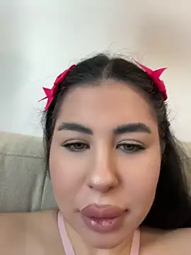 DaianaKimberly