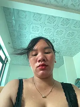 Suki-love live cam