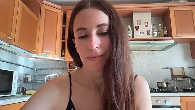 Flamingo_Queen