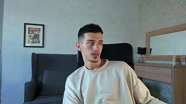 KaydenDrew