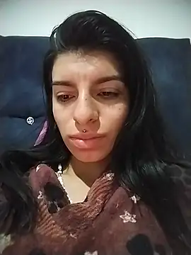 Ariell_Kieran