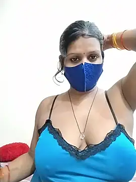hotyrani07