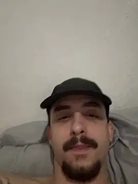 NovinnGB