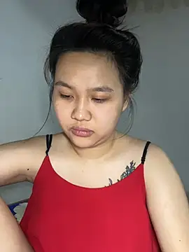 Almira6868 webcam