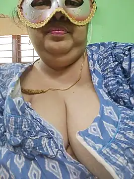 Tamil-mayasri webcam