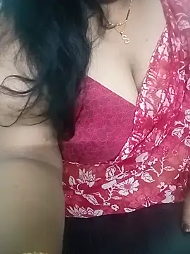 your-sameera webcam