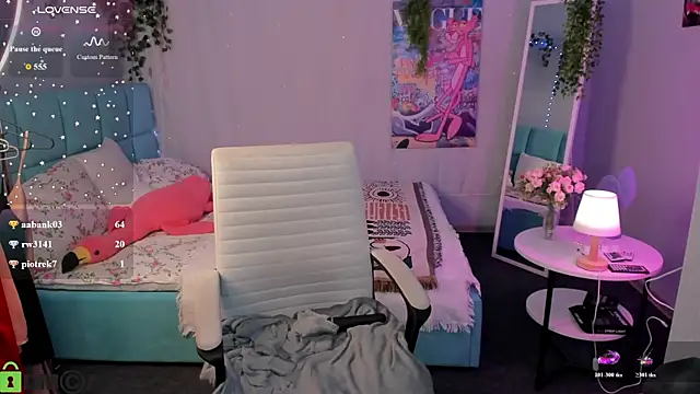 boozekirs_ webcam