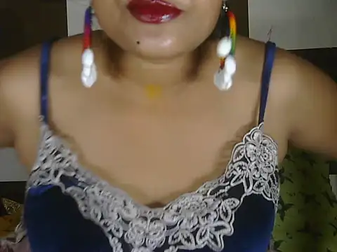 hotee_bhabi webcam
