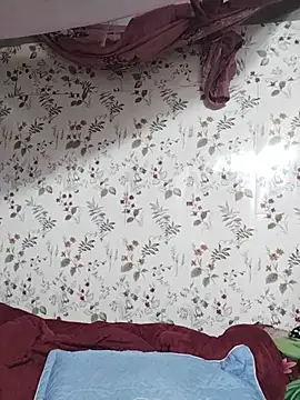 zhen-zo webcam