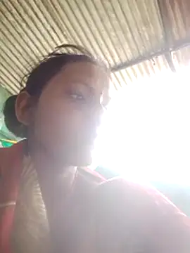 Juli_rathore webcam
