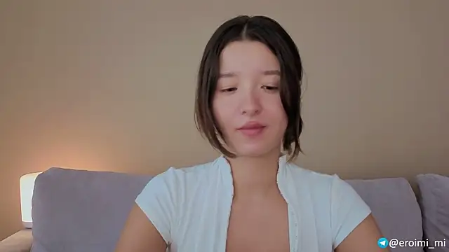 eroimi webcam