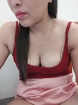Kelly-sex69 webcam
