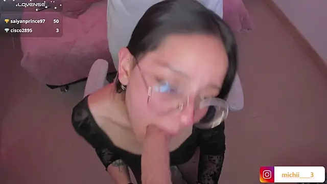 kitty_patitas_suavesss webcam