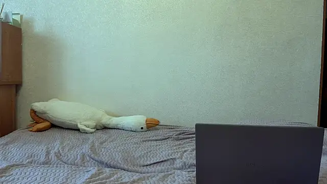 LivianDivorce webcam