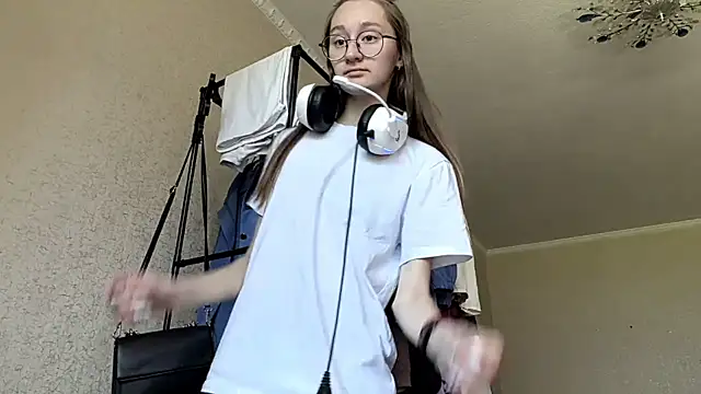 RivaGradford webcam