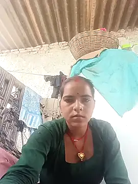 Sasha_Patel webcam