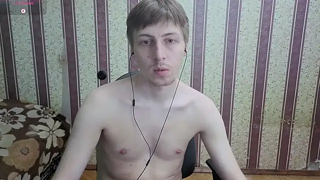 Darien_Brown webcam