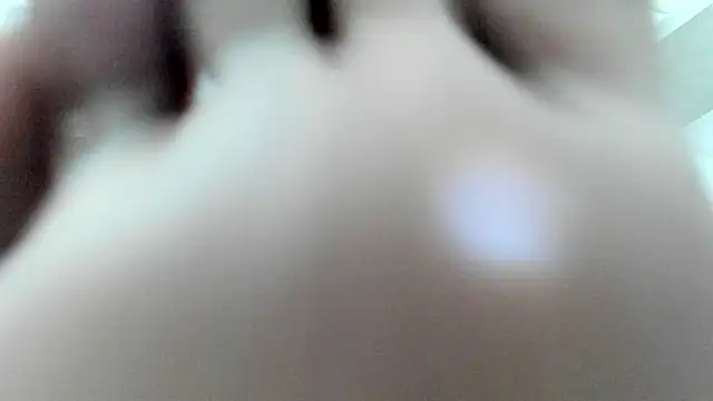 casey_jamess webcam